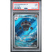 Pokémon TCG: Claydol #090 PSA 9-156319095