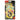 The Pokémon TCG: Delta Reign - Ampharos Premium Checklane Blister by The Pokémon Company includes trading cards featuring the Mareep, Flaaffy, and Ampharos evolution line, along with a Charmander-themed metallic coin. Packaged in plastic and suitable for ages 6 and up, this blister pack is an ideal choice for collectors and fans.