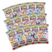 Prismatic Evolutions Super-Premium Collection Booster Packs