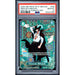 One Piece TCG: Dracule Mihawk #030 PSA 10-153427665