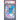 Pokémon TCG: Popplio #045 PSA 10-163255902