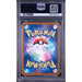 Pokémon TCG: Beautifly {{setAbbreviation}} 194 NM PSA 10 (Back)