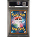 Pokémon TCG: Kanazawa'S Pikachu {{setAbbreviation}} 144 NM PSA 10 (Back)