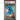 Pokémon TCG: Origin Forme Dialga V #177 PSA 10-101408397