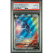 Pokémon TCG: Origin Forme Dialga V #177 PSA 10-101408397
