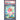Pokémon TCG: Mega Meganium Ex #272 PSA 10-157418576