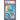 Pokémon TCG: Squirtle #039 PSA 10-163255877