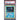 Pokémon TCG: Shining Gyarados Holo #65 PSA 5-160221405