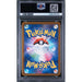 Pokémon TCG: Togekiss {{setAbbreviation}} 203 NM PSA 9 (Back)