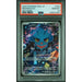 Pokémon TCG: Misdreavus #202 PSA 10-158321054