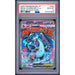 Pokémon TCG: Mega Charizard X Ex #223 PSA 10-157063684