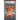 Pokémon TCG: Rocket's Moltres Ex #229 PSA 10-147207736