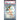 Pokémon TCG: Eevee #173 PSA 10-114860911