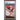 One Piece TCG: Don!! Card PSA 10-151672358