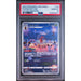 Pokémon TCG: Kricketune #174 PSA 10-153852917