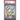 Pokémon TCG: Meowth #106 PSA 10 - Phantasmal Flames-145294735
