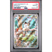 Pokémon TCG: Meowth #106 PSA 10 - Phantasmal Flames-145294735