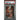 Pokémon TCG: Charmander #168 PSA 9-100488990