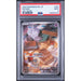 Pokémon TCG: Espurr #087 PSA 9-150891814
