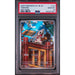 Pokémon TCG: Timburr #131 PSA 10-156207681