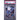 Pokémon TCG: Steelix #073 PSA 9-154200568