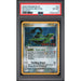 Pokémon TCG: Rayquaza Reverse Holo #22 PSA 6-175331437