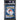 Pokémon TCG: Piplup {{setAbbreviation}} 098 NM PSA 10 (Back)
