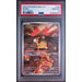 Pokémon TCG: Numel #198 PSA 10-153852895