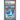 Pokémon TCG: Mega Charizard X Ex #023 PSA 10-151672362