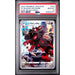 Pokémon TCG: Hisuian Arcanine #075 PSA 10-126639751