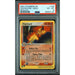 Pokémon TCG: Charizard #100 PSA 6 - Dragon-66005122