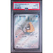 Pokémon TCG: Snorunt #200 PSA 10-153852878