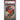 Pokémon TCG: Riolu #068 PSA 9-145574834