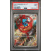 Pokémon TCG: Riolu #068 PSA 9-145574834