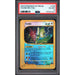 Pokémon TCG: Celebi Reverse Holo #145 PSA 6-175331431