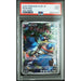 Pokémon TCG: Rookidee #082 PSA 9-141224548