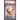 Pokémon TCG: Zeraora Vmax #GG42 PSA 10-167685449