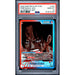 One Piece TCG: Portgas D. Ace #002 PSA 10-151672345