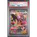 Pokémon TCG: Mega Lopunny Ex #128 PSA 10 - Phantasmal Flames-147426523