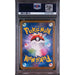 Pokémon TCG: Mandibuzz {{setAbbreviation}} 145 NM PSA 10 (Back)
