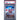Pokémon TCG: Delibird #074 PSA 9-147978591