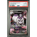 Pokémon TCG: Houndstone #073 PSA 10-143906324