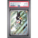 Pokémon TCG: Emolga #112 PSA 10 - Black Bolt-145624213