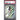 Pokémon TCG: Emolga #112 PSA 10-145624213