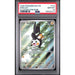 Pokémon TCG: Emolga #112 PSA 10-145624213