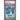 Pokémon TCG: Mega Charizard X Ex #023 PSA 10-151672366