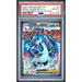 Pokémon TCG: Mega Charizard X Ex #023 PSA 10-151672366