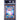 Pokémon TCG: Numel {{setAbbreviation}} 198 NM PSA 10 (Back)