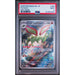 Pokémon TCG: Flygon #088 PSA 9-153852866