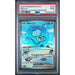 Pokémon TCG: Mew Ex #232 PSA 9-109803590